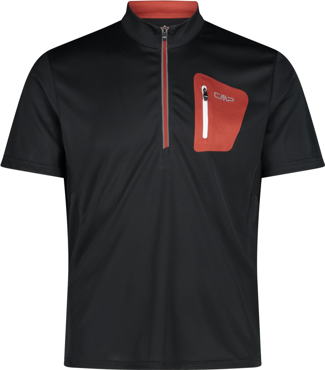 FREEBIKE T-SHIRT
