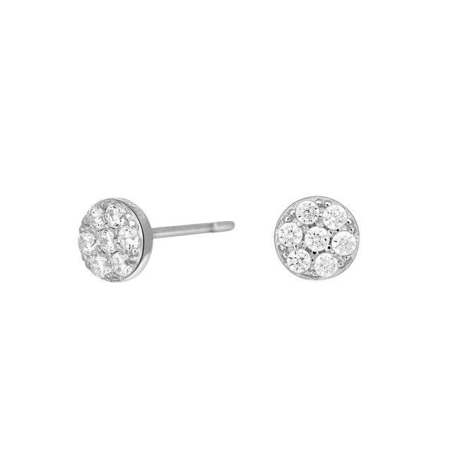 Ohrstecker
