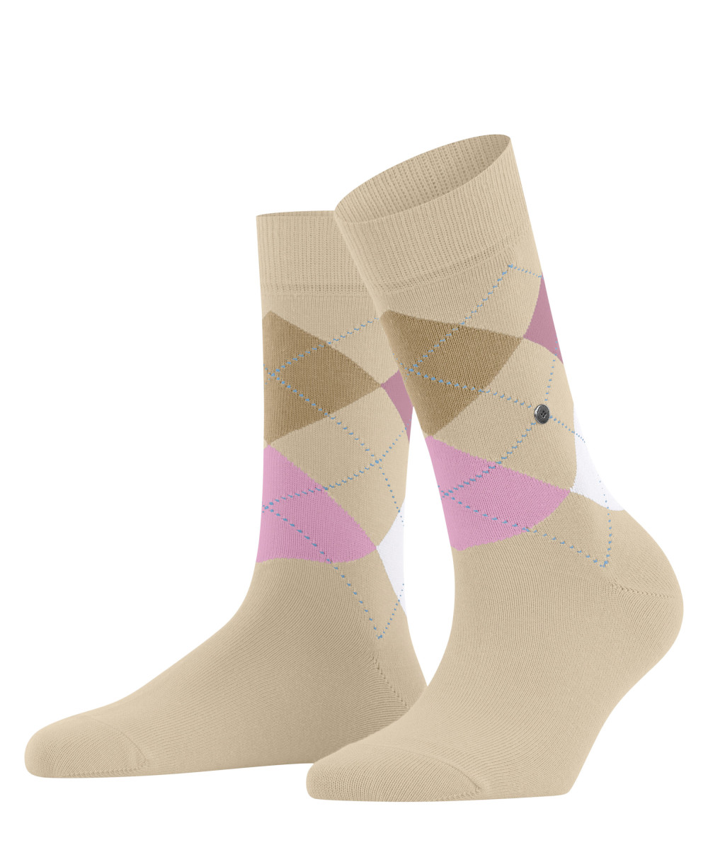 Socken
