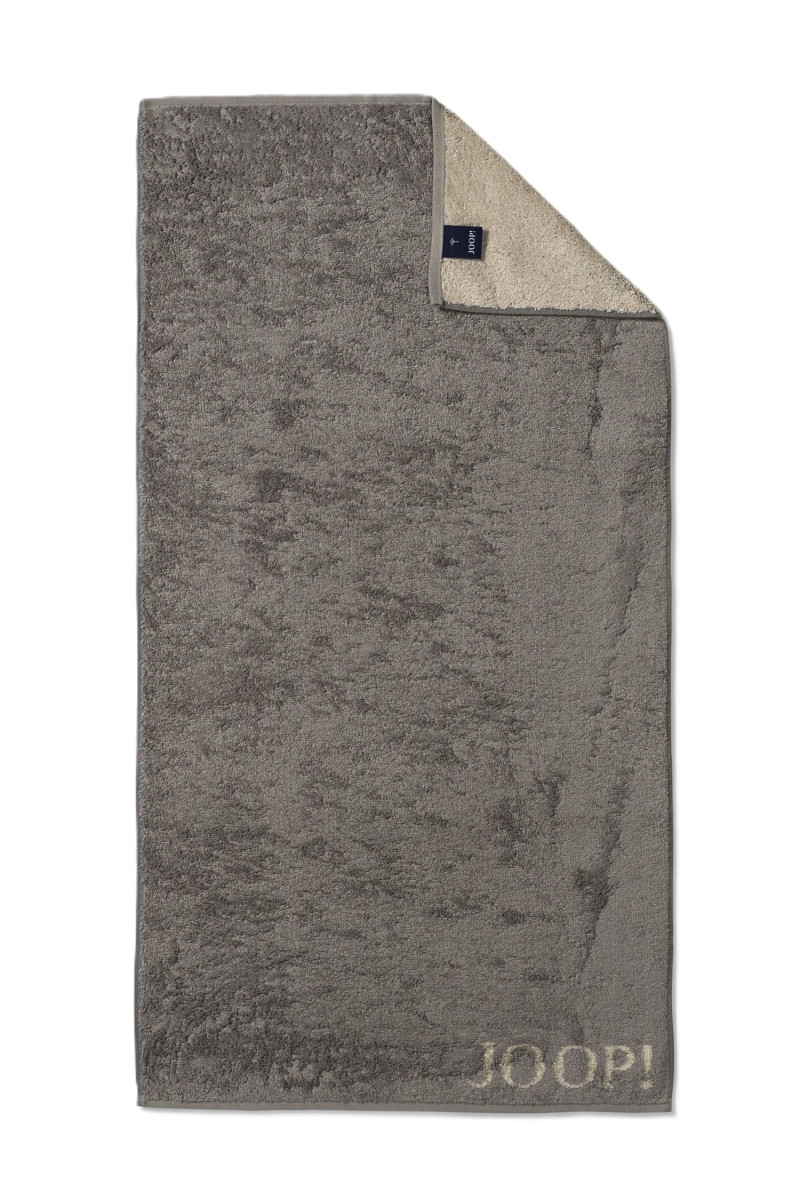 Duschtuch "Classic"