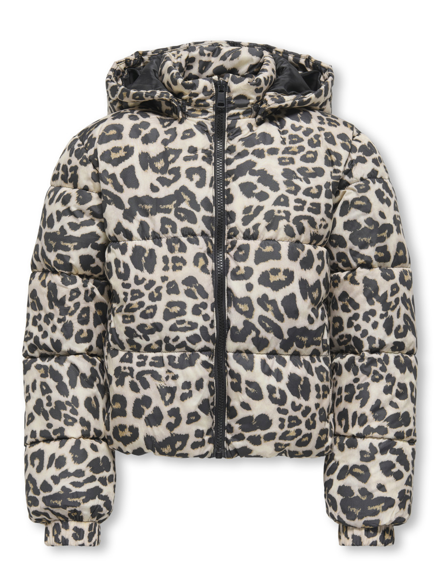 Jacke