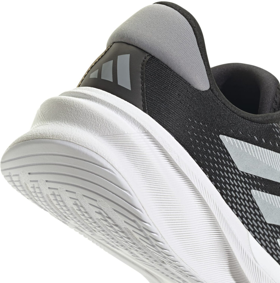 Laufschuhe "Supernova Stride 2.0"