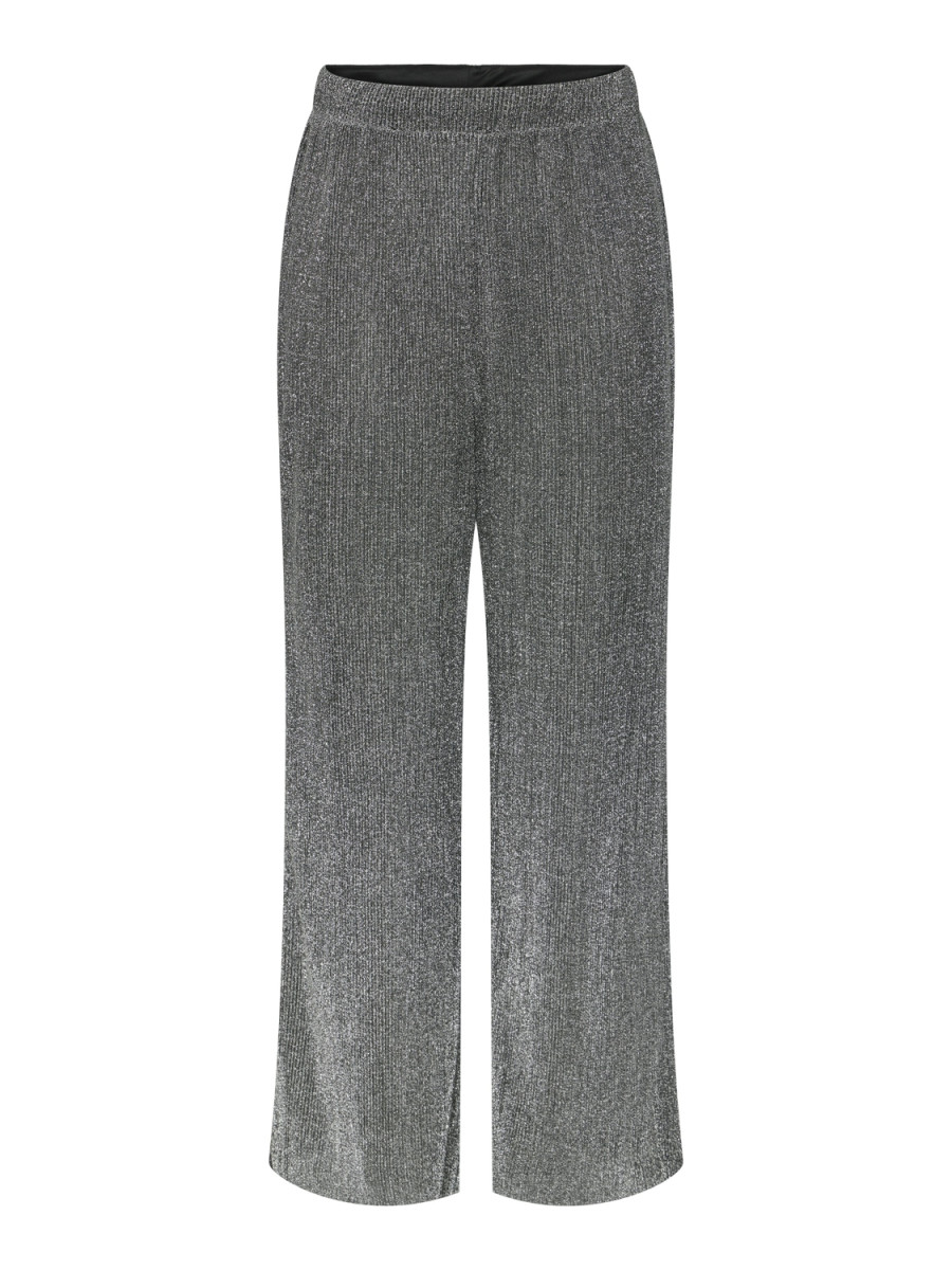 Stoffhose