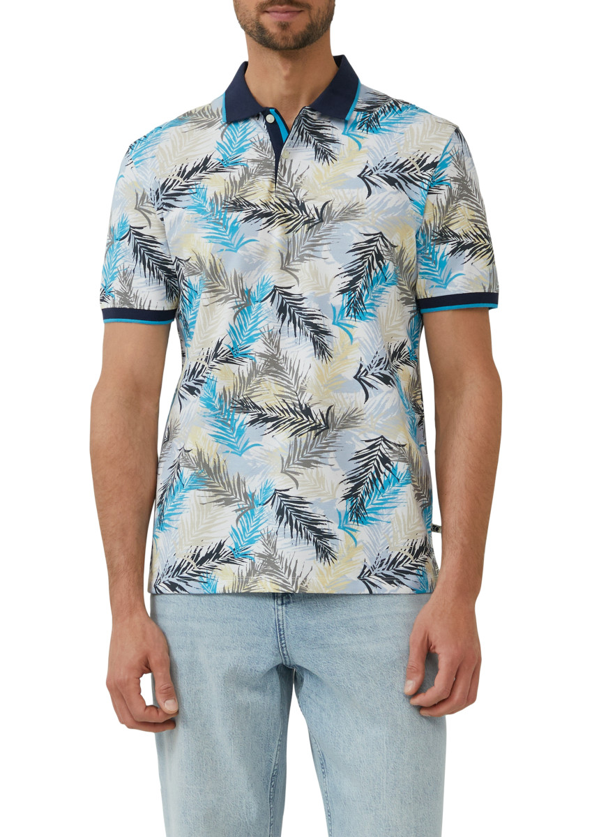 Polo-Shirt
