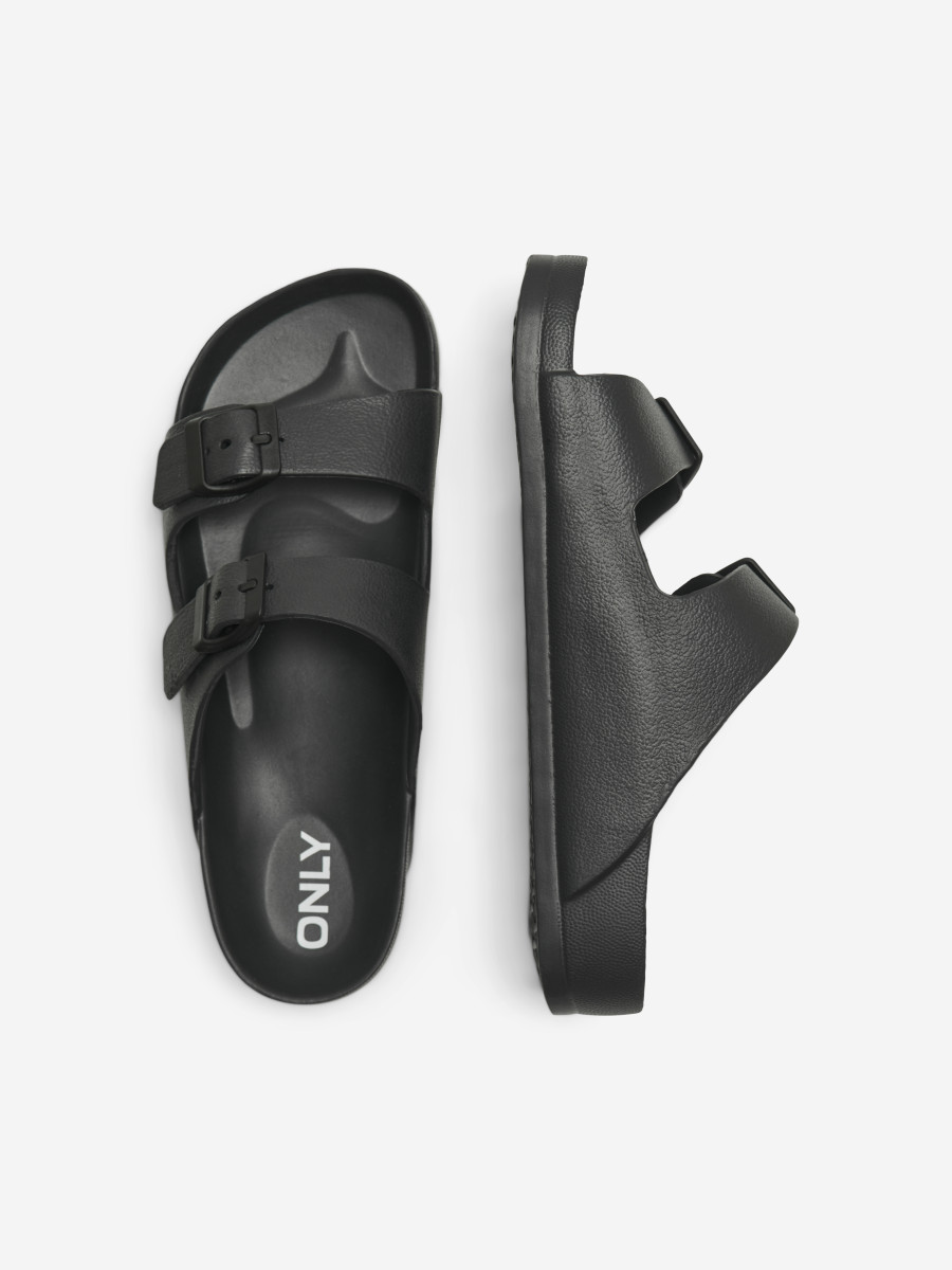 Sandalen