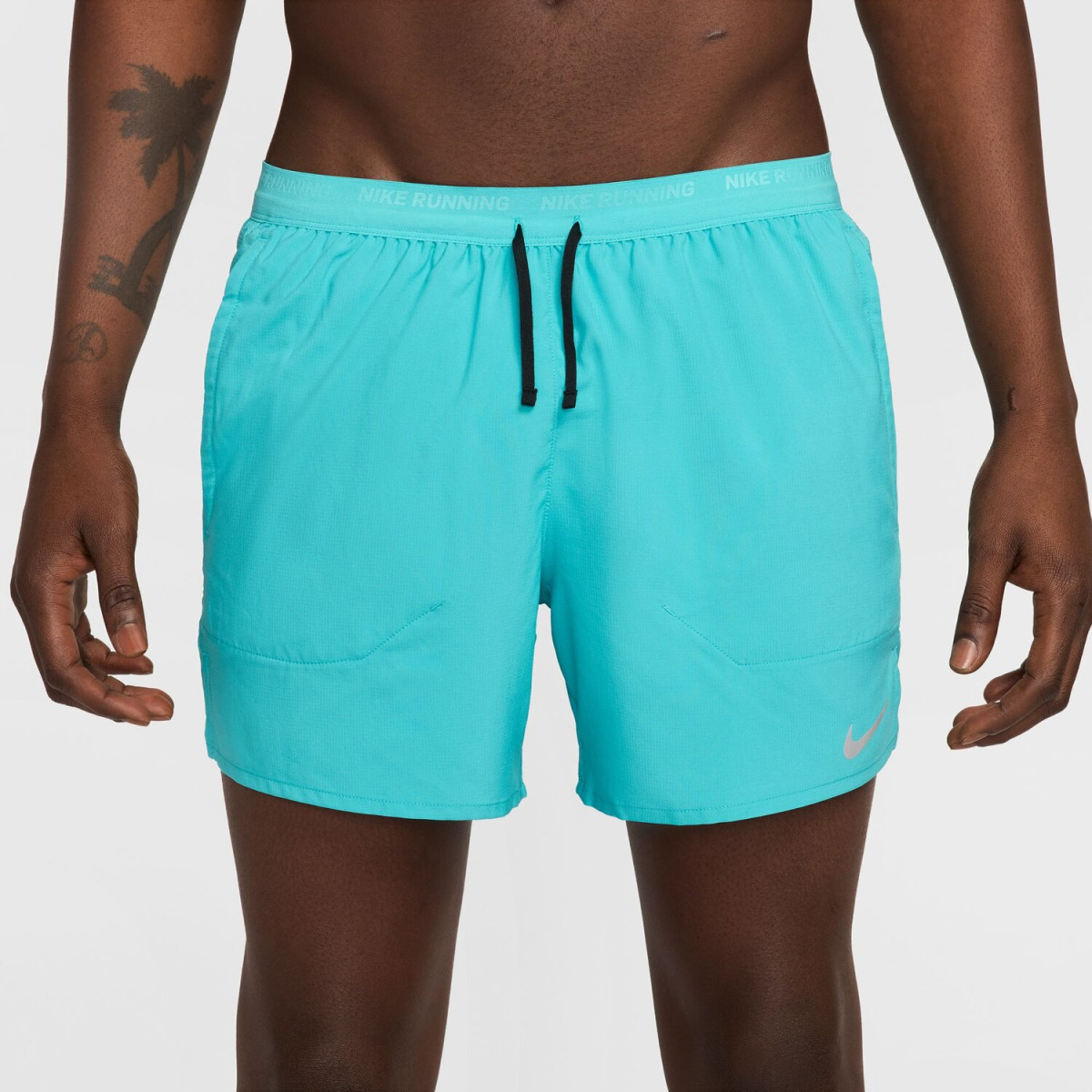Badeshorts
