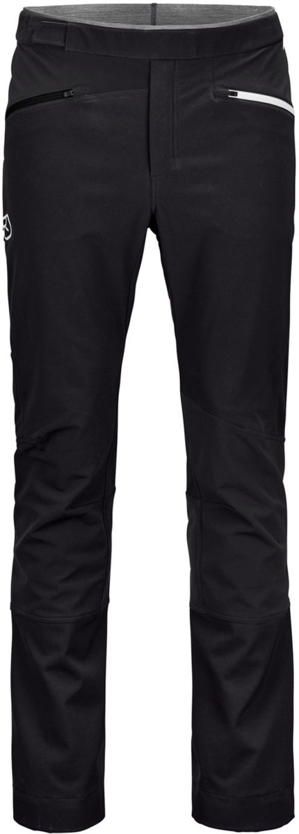 Skitouren-Hose