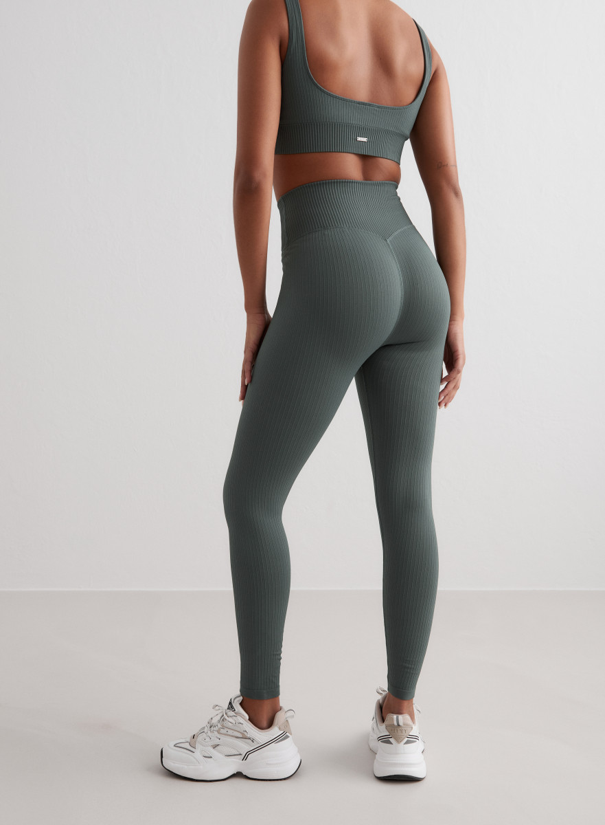 Tights