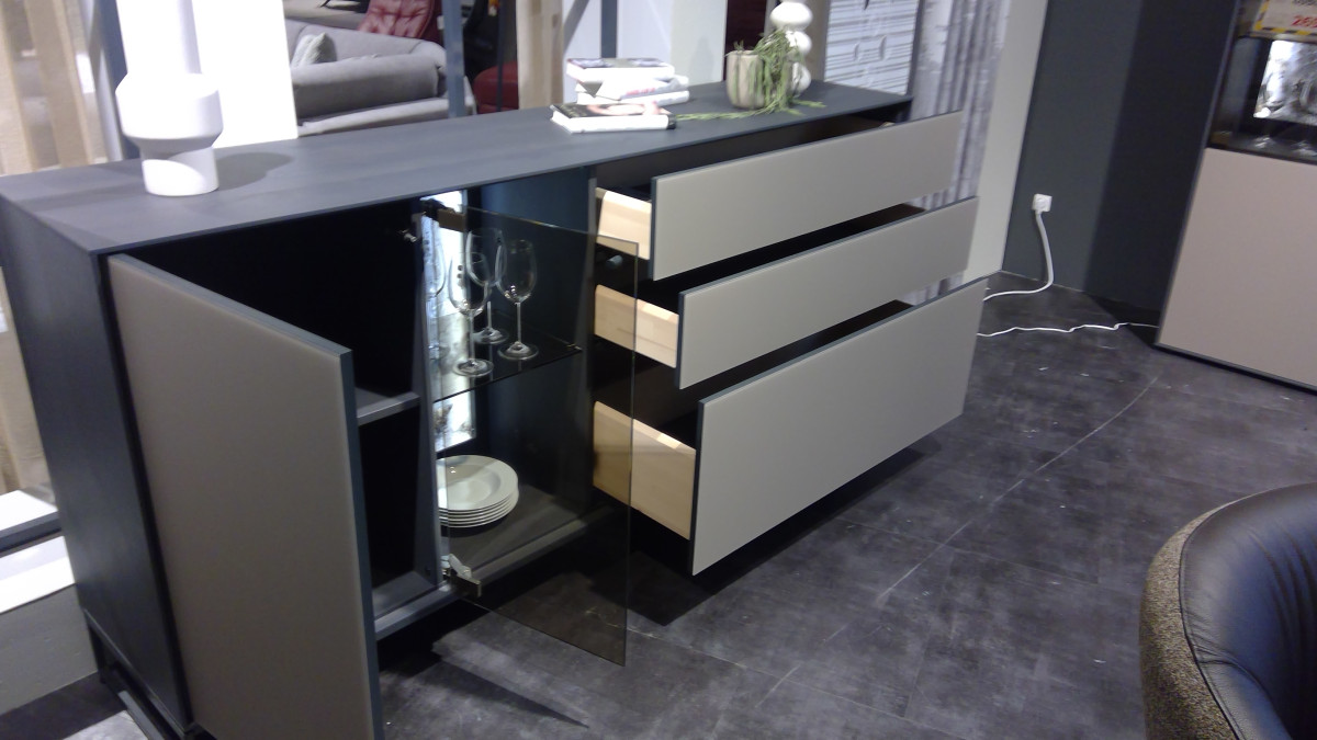 Sideboard "Arina"