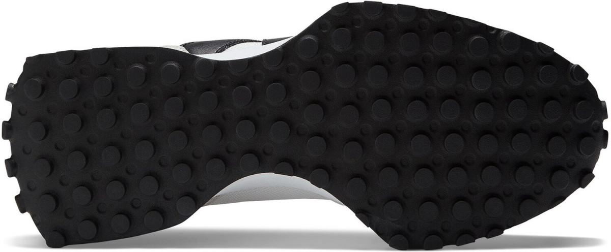 Freizeitschuhe "337"