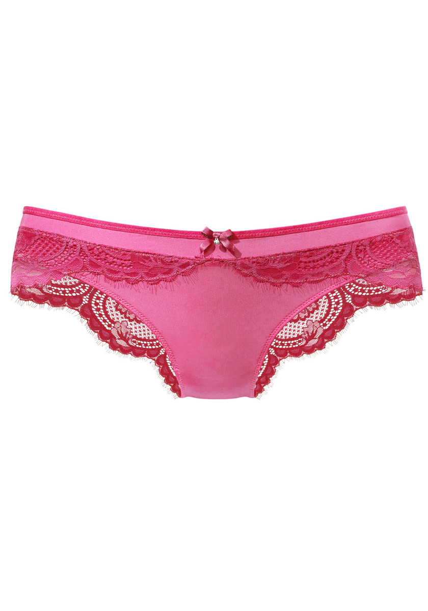 Panty "Valentina"