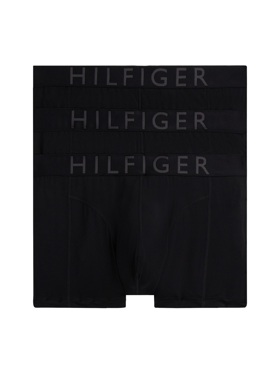 3er-Pack Unterhosen