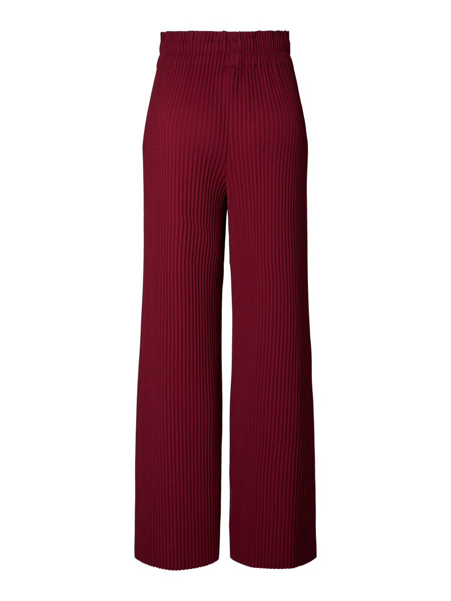 Culotte