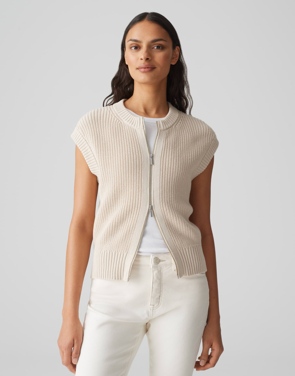 Shirt "Dufka"