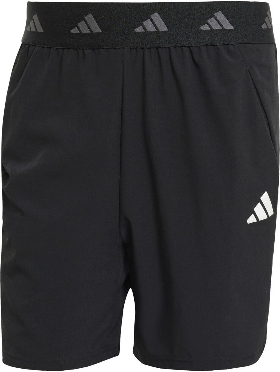 Shorts "Gym+"