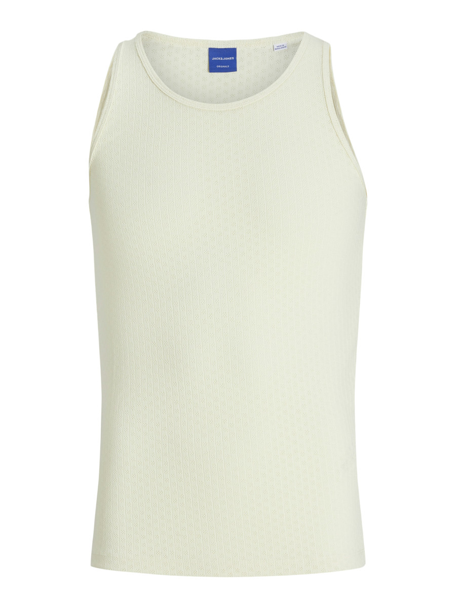 Top creme