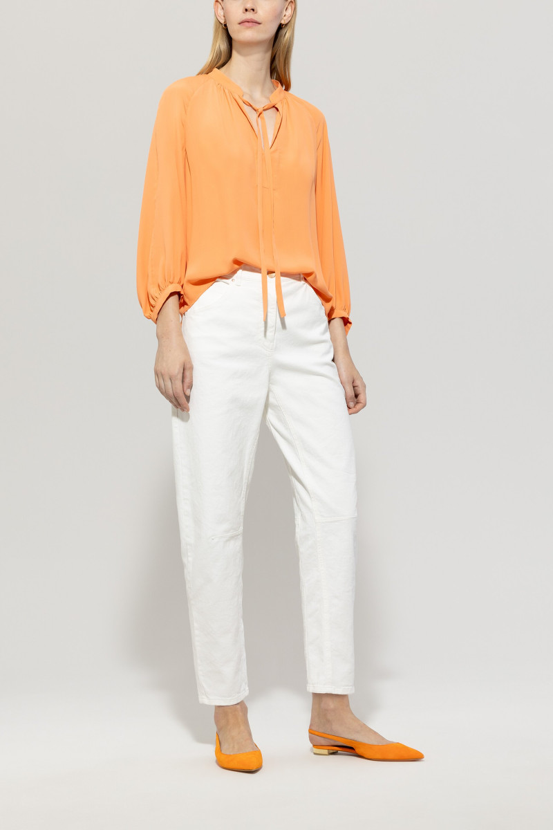 Bluse