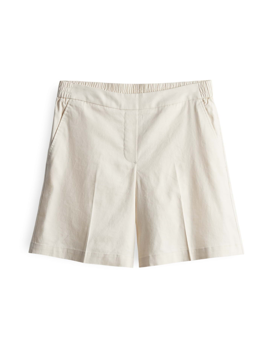 Shorts "Charlie"