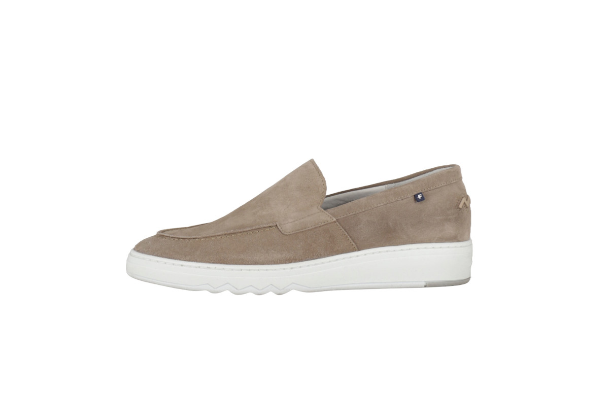 Loafer