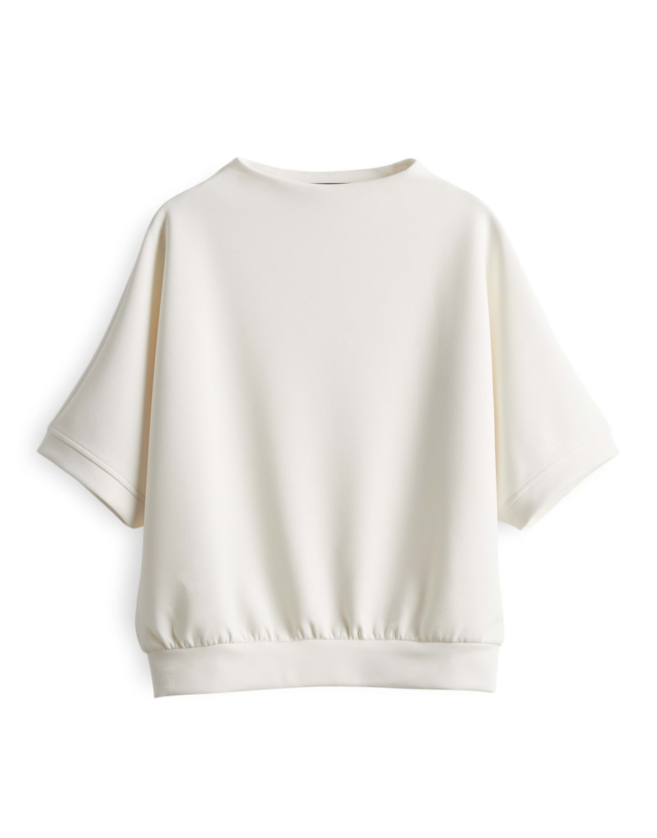 Shirt "Utaliana"