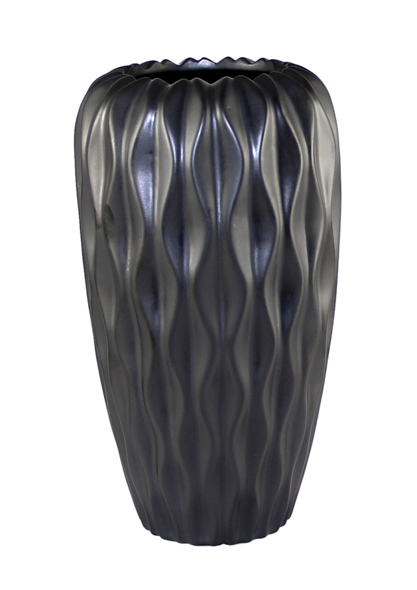 Vase "Baku"