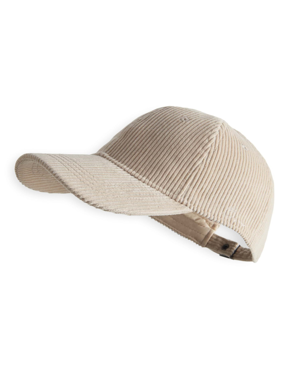 Baseballcap "Alondi"