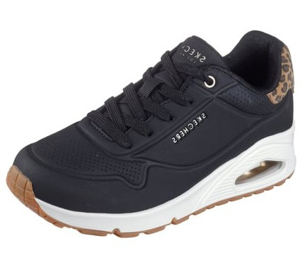 Schuhe dunkelblau