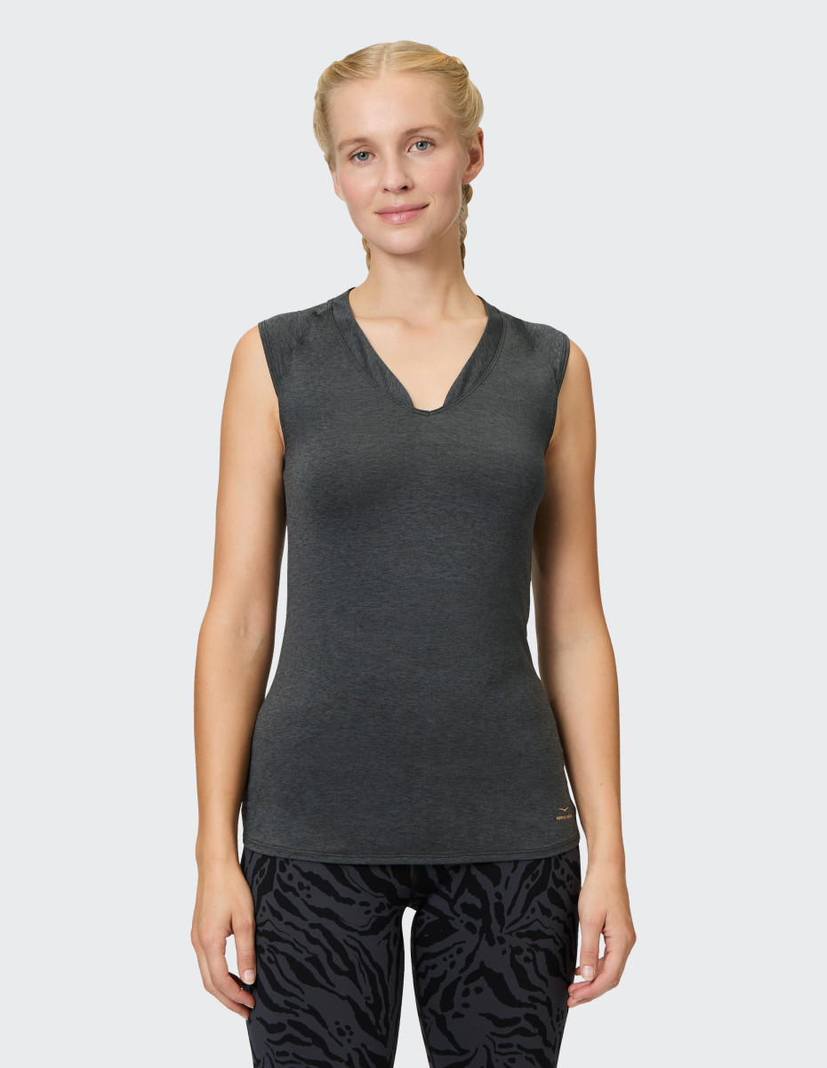 Sport T-Shirt