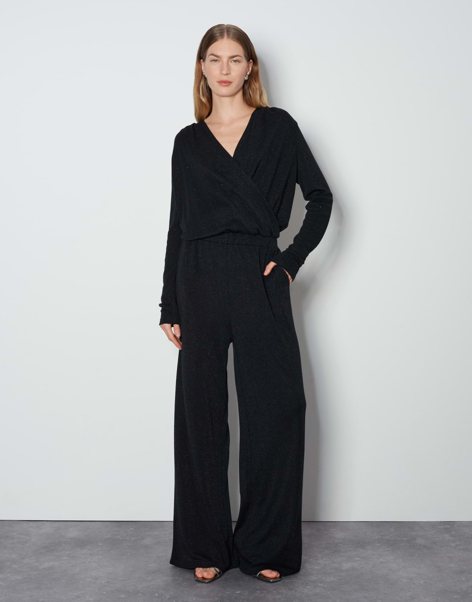 Jumpsuit "Candelia"