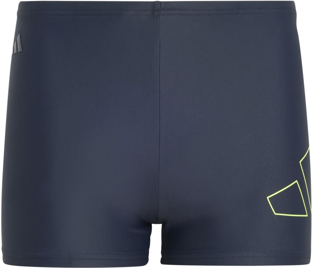 Boxer-Badehose