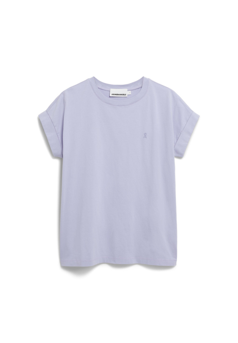 T-Shirt "Idaa"