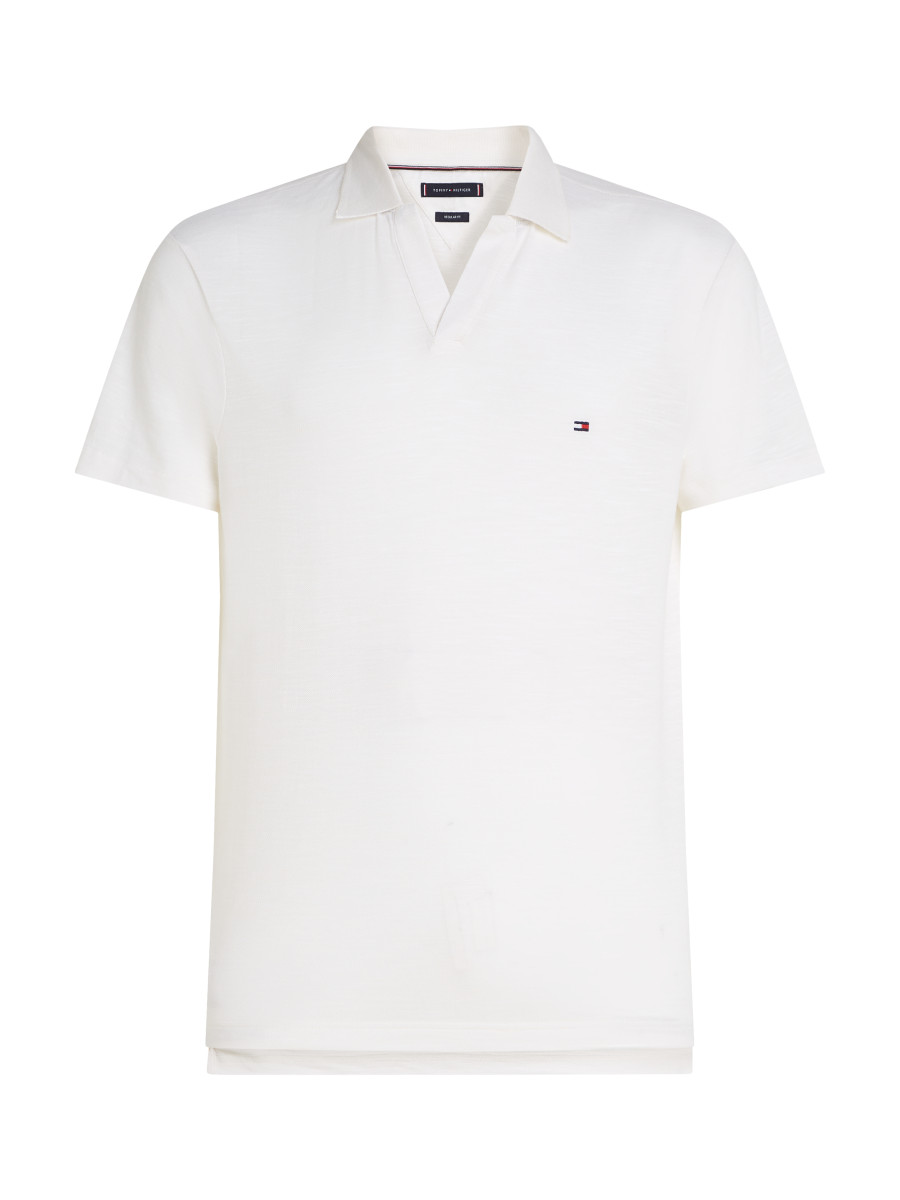 T-Shirt weiß