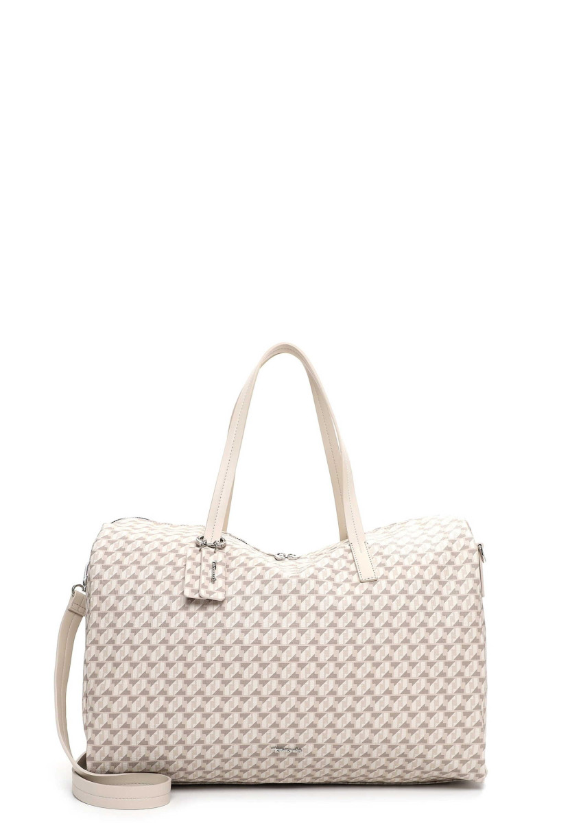 Reisetasche "Francesca"