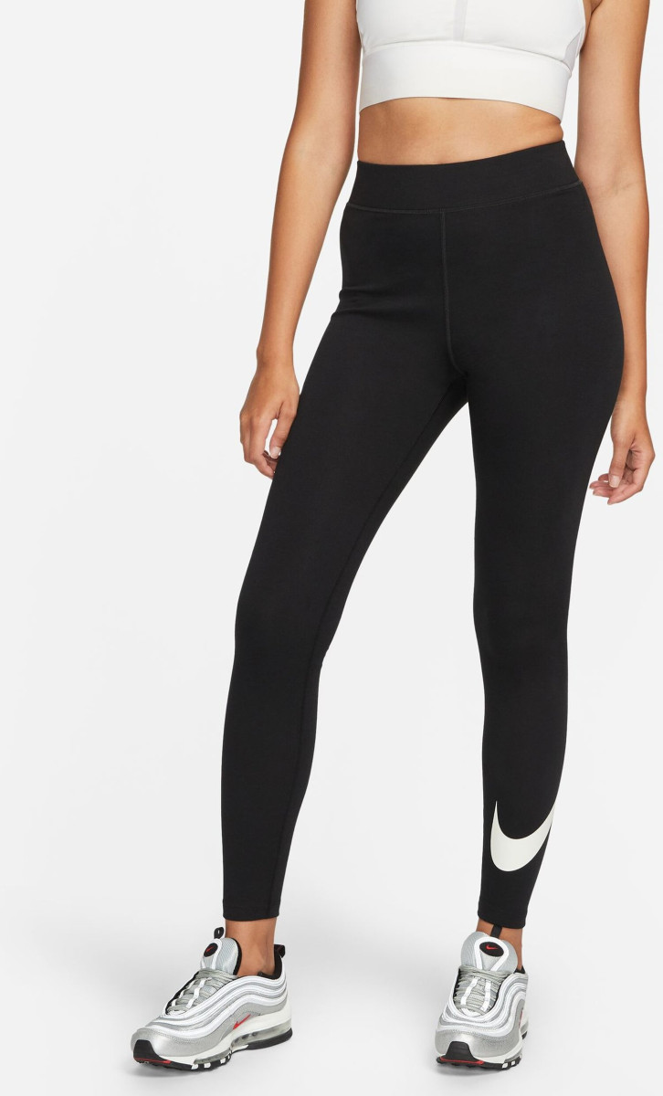 Tight