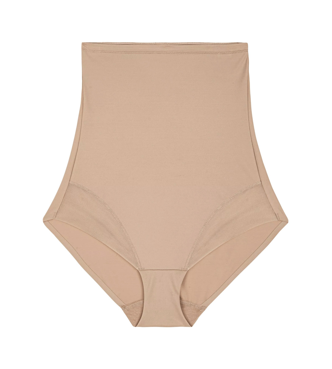 Shape-Panty