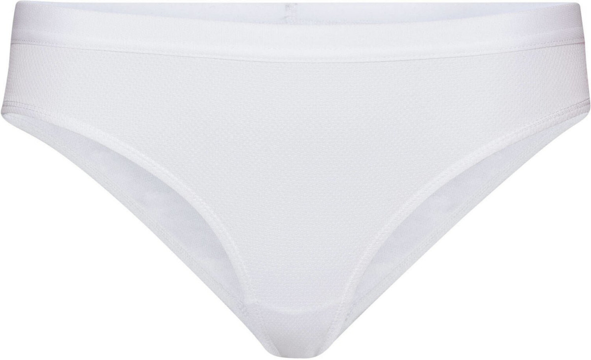 ODLO Damen Funktionsunterhose SUW Bottom Brief Active F-Dry Light