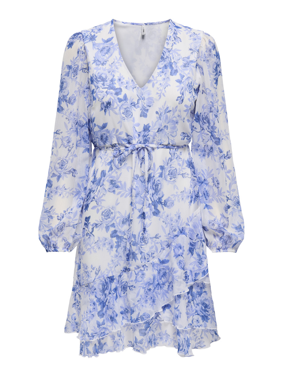 Kleid