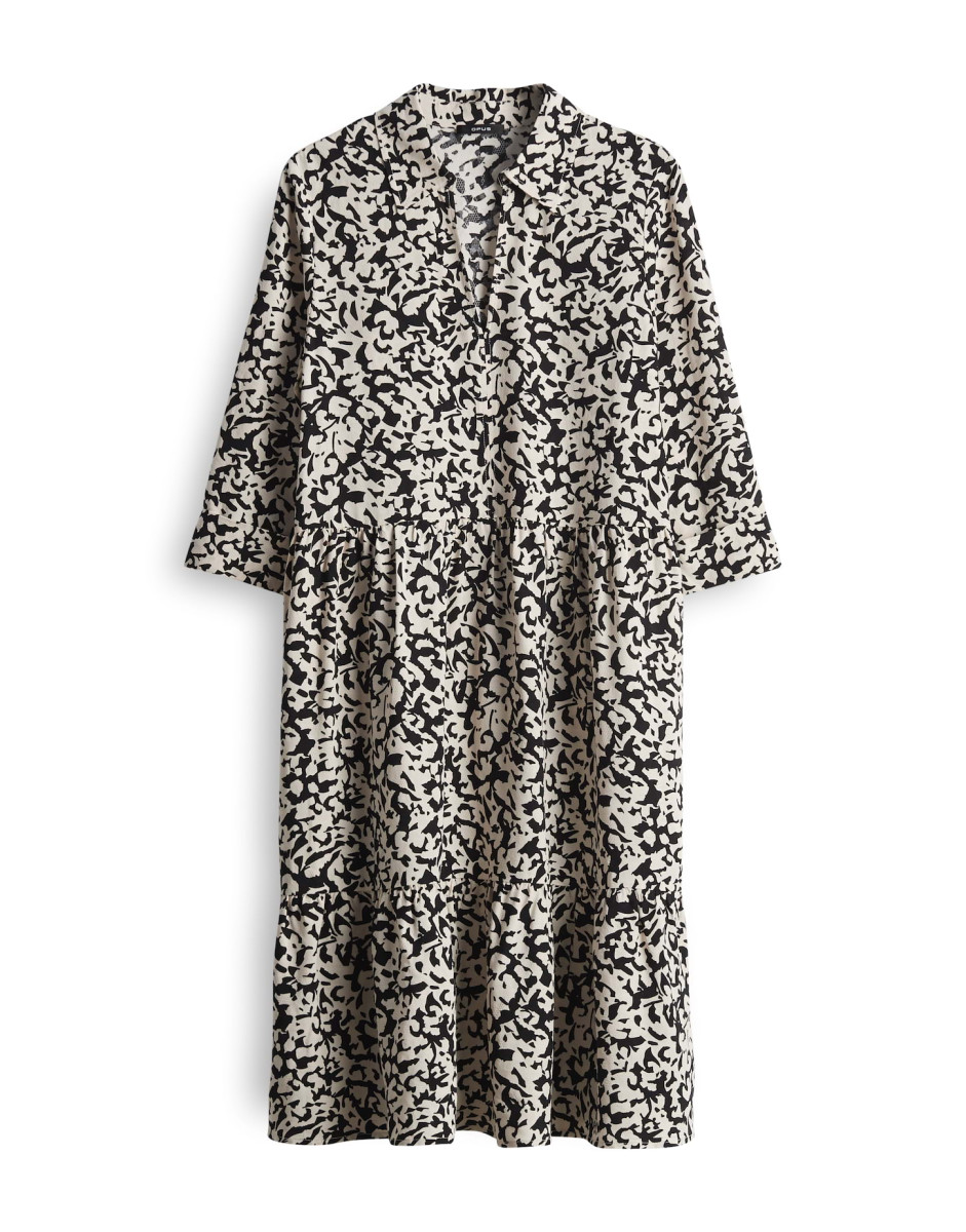 Kleid "Walari"
