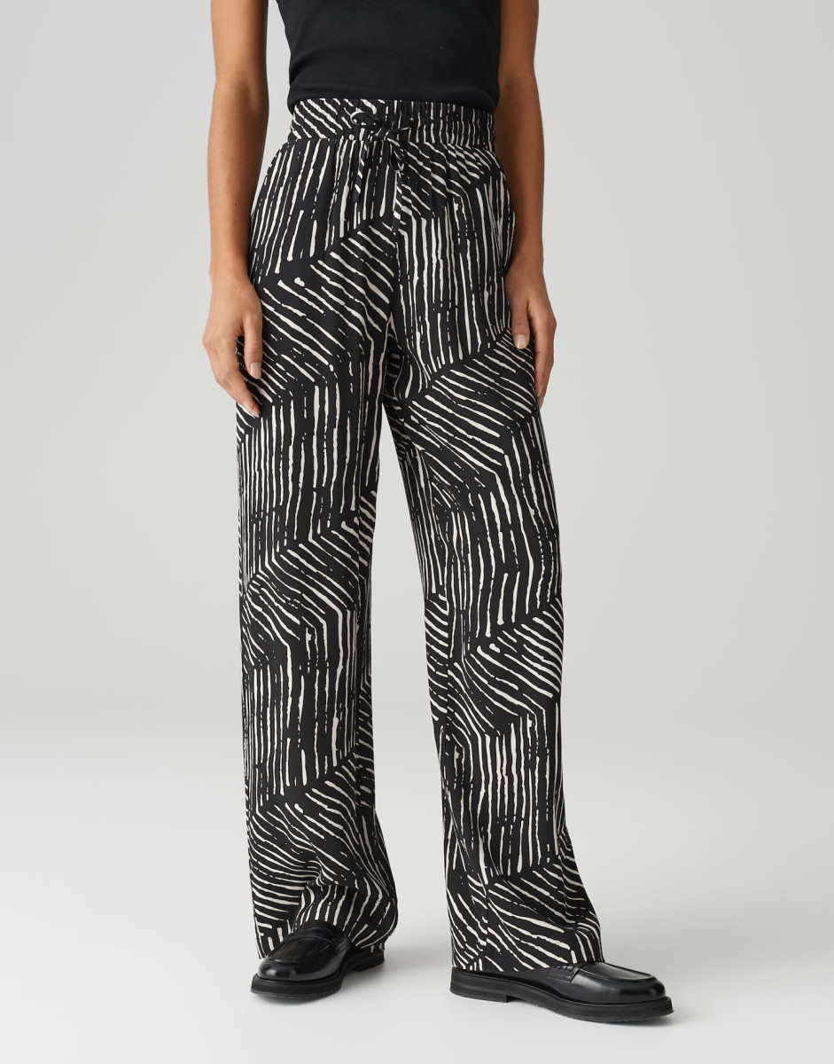 Hose "Marou"