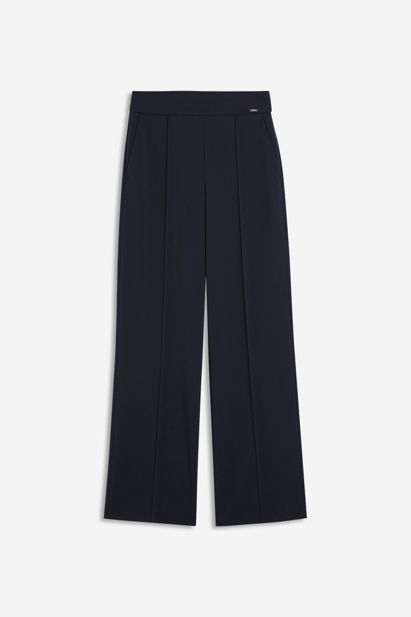 Hose "Cisilasso"