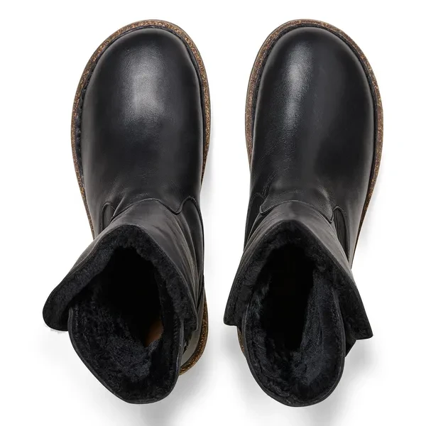 Stiefel