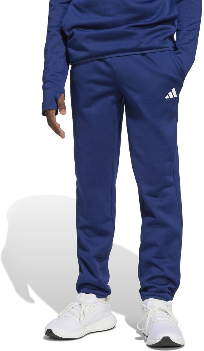 Sporthose "Game and Go"