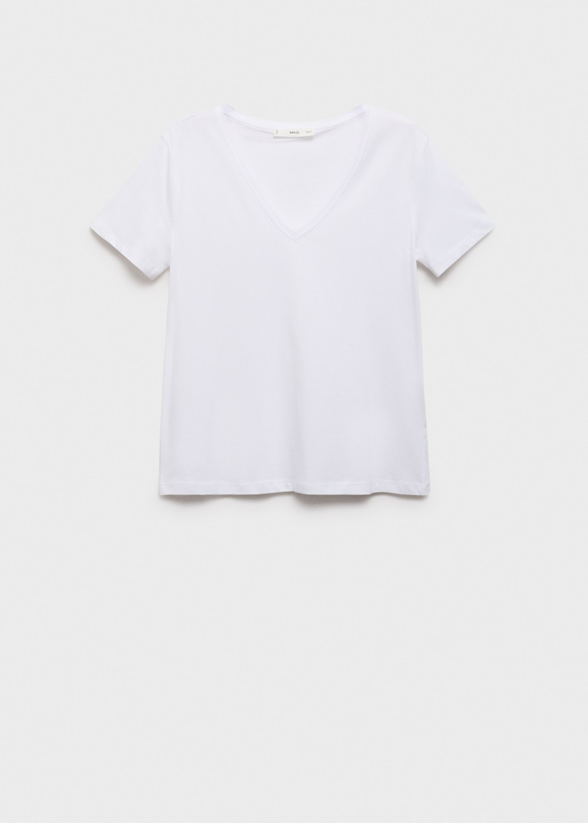 T-Shirt "Chalapi"