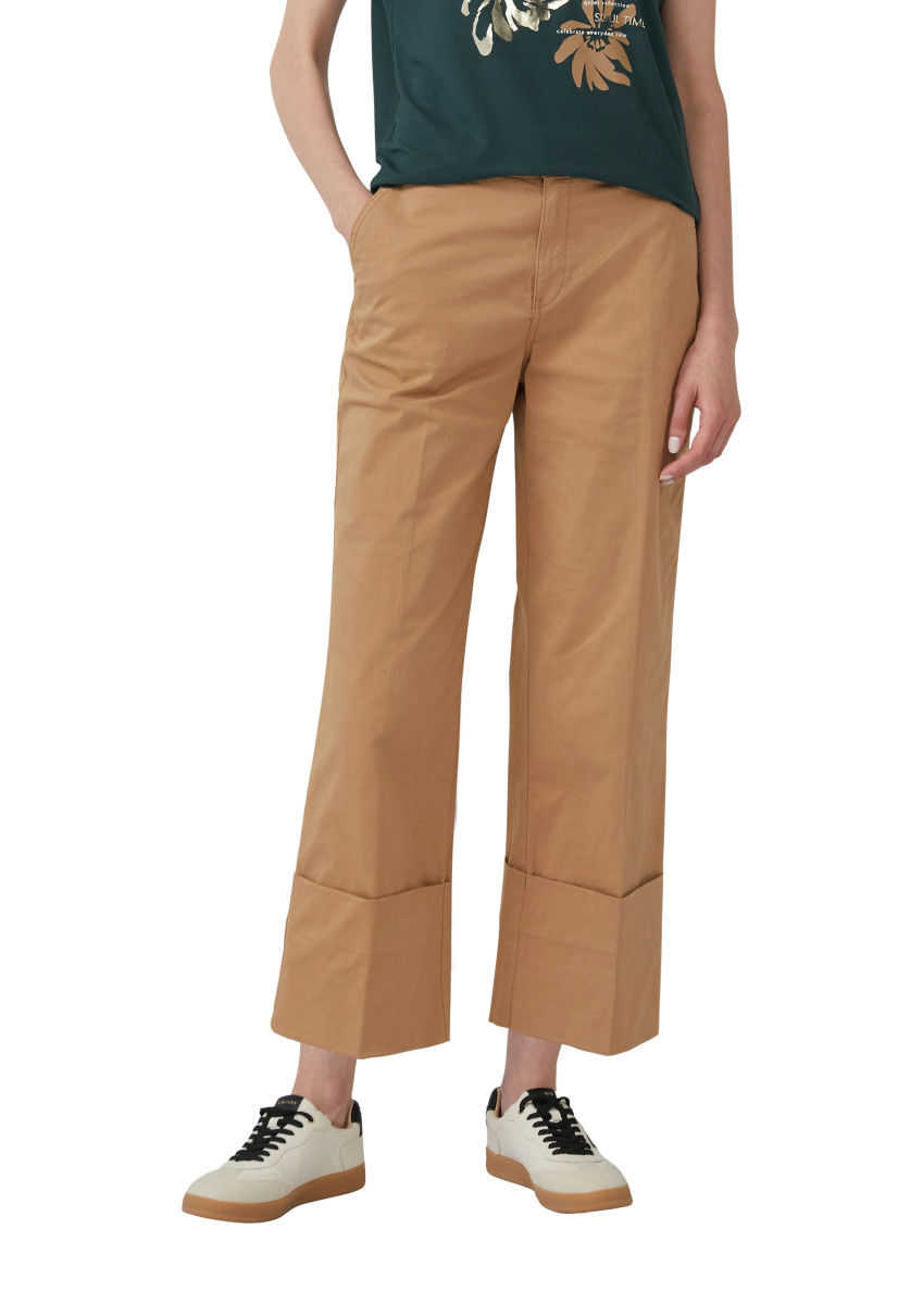 Hose