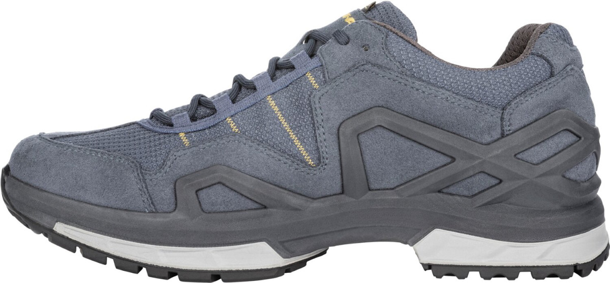 Multifunktionsschuhe "GORGON GTX"