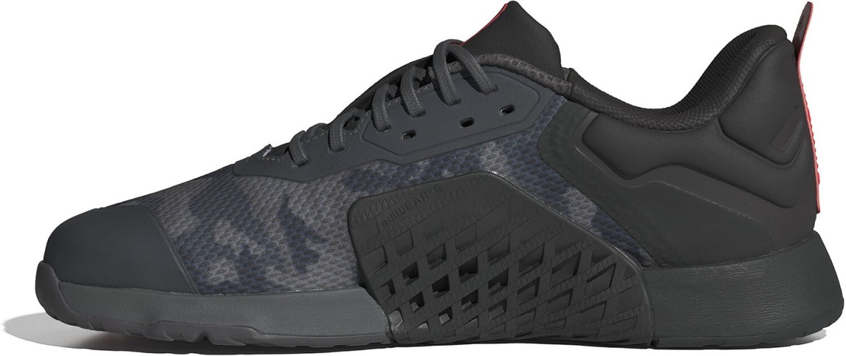 Workoutschuhe