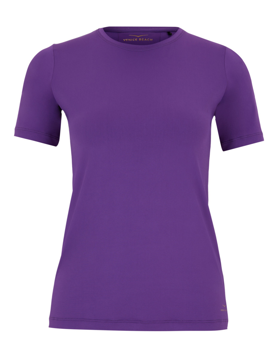 T-Shirt "Sia"
