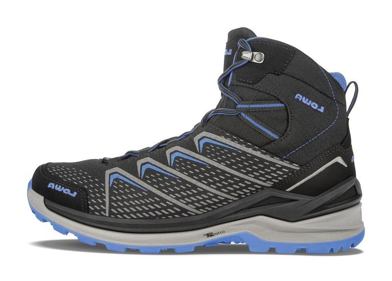 Wanderschuh "FERROX PRO GTX"