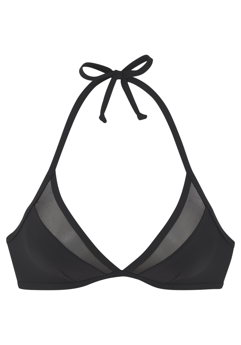 Triangel-Top
