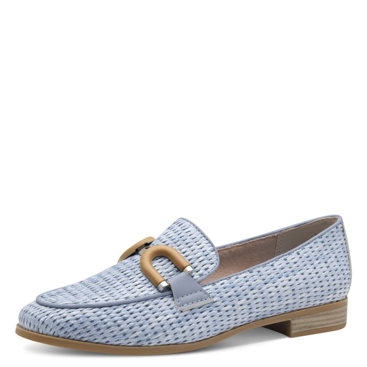 Slipper